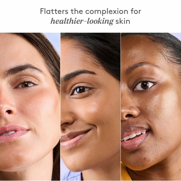 DRUNK ELEPHANT A DAY IN THE SUN 2-Pc Mini Set w/Protini Cream+D-Bronzi Drops NIB - Picture 5 of 5